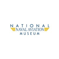Aviation job opportunities with Naval Aviation Meml Theater