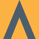 Navatar logo