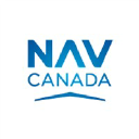 Aviation job opportunities with Nav Canada