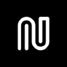 Navegg logo