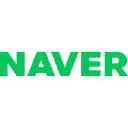 Naver Corporation logo