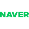 Naver Corporation logo