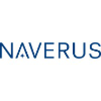 Aviation job opportunities with Naverus