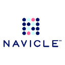 NAVICLE logo