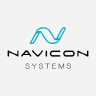 Navicon logo