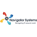Navigator Systems Pvt Ltd