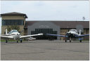 Aviation job opportunities with Sierra Hotel Aero