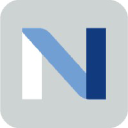 NaviPartner logo