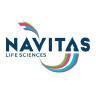 Navitas Life Sciences logo
