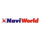 NaviWorld Vietnam logo