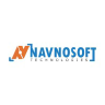Navnosoft Technologies logo