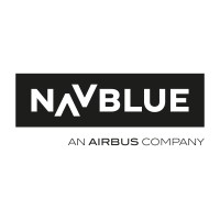 Aviation job opportunities with Navtech