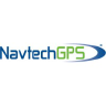 Navtech GPS logo