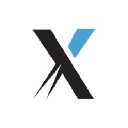 Naxum Online Marketing Services logo