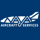 Aviation job opportunities with Nayak Aircraft Service Gmbh Co Kg