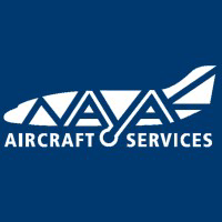 Aviation job opportunities with Nayak Aircraft Service Gmbh Co Kg