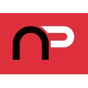 Naylorpowell