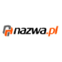 nazwa.pl logo