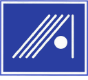 NBAC Corporation logo