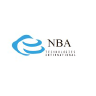 NBA Technologies logo