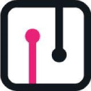 nbitek logo