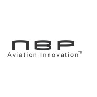 Aviation job opportunities with New Bedford Panoramex