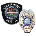 Aviation job opportunities with City Of New Braunfels
