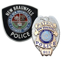 Aviation job opportunities with City Of New Braunfels