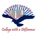 North Bengal St Xaviers College-Jalpaiguri