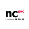 NC Services logo