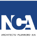 Aviation job opportunities with Nca Architects