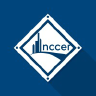 NCCER logo