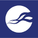 Ncc Group Logo