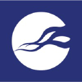 Ncc Group Logo