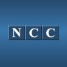 NCCPOS logo