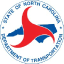 Aviation job opportunities with North Carolina Dot Division Of Aviation