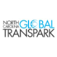Aviation job opportunities with North Carolina Global Transpark