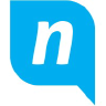 nChannel logo