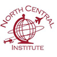 Aviation job opportunities with North Central Institute
