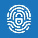Nclose logo