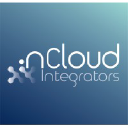 nCloud Integrators LLC logo
