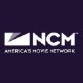 National CineMedia, Inc. Logo