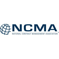 Aviation job opportunities with National Contract Management Association