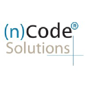 (n)Code Solutions