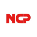 NCP Secure Communication