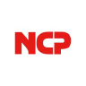NCP engineering logo