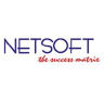 Netsoft Consulting Services (P) Ltd logo