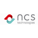 NCS Technologies logo