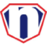nDataStor, Inc. logo