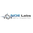 Aviation job opportunities with Nde Labs